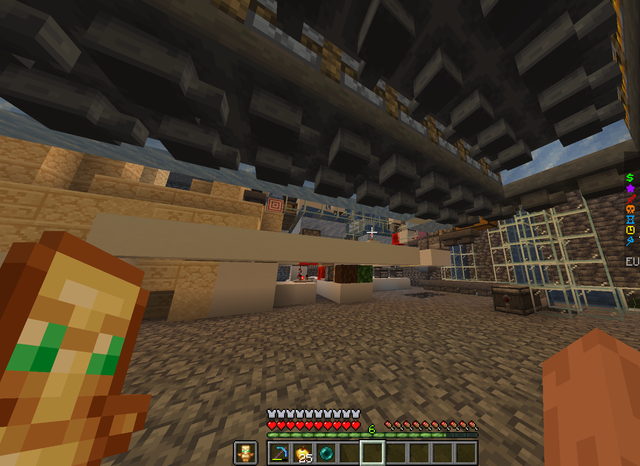 mega kelp farm 450 smokers