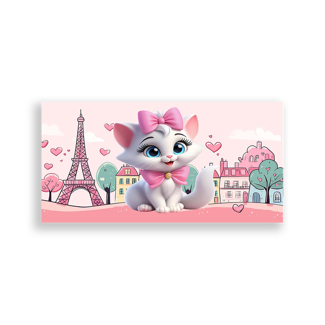704428-Marie-Ana