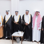 aghannam 221