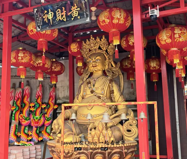 四海龙王大伯公庙1.webp