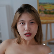 0101