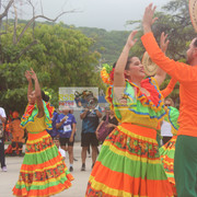IMG-7538