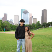 IMG 4537