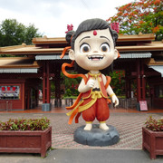 DSC00227
