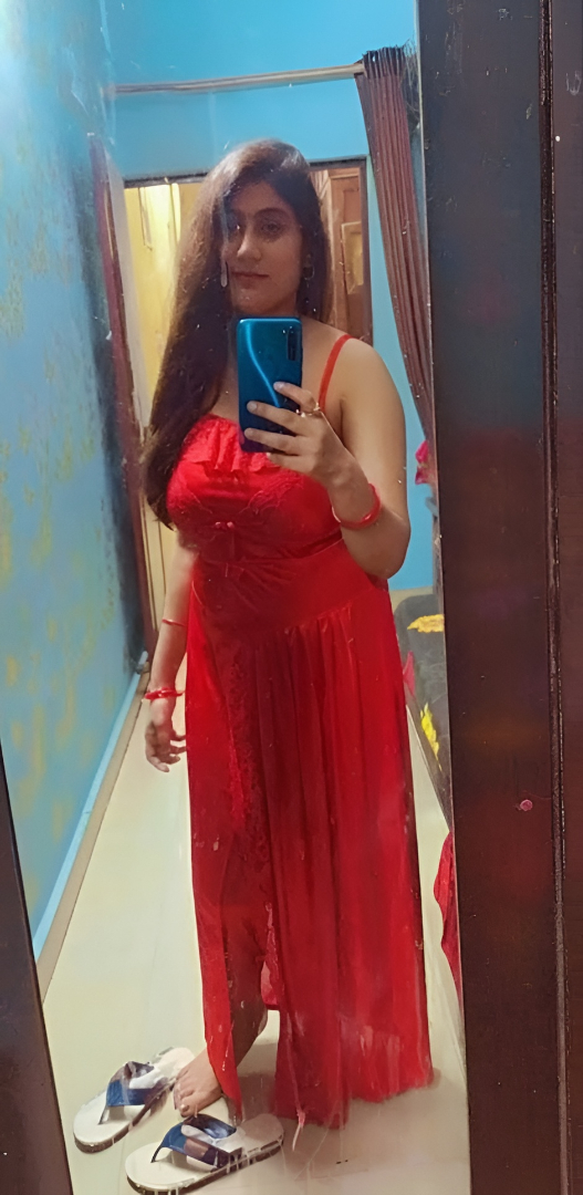 𝗕𝗘𝗔𝗨𝗧𝗜𝗙𝗨𝗟 😍 𝗦𝗘𝗫𝗬 𝗕𝗜𝗚 𝗕𝗢𝗢𝗕𝗜𝗘𝗦 𝗕𝗘𝗡𝗚𝗔𝗟𝗜 𝗠𝗔𝗥𝗥𝗜𝗘𝗗 𝗧𝗘𝗔𝗖𝗛𝗘𝗥 𝗠𝗢𝗔𝗡𝗜𝗡𝗚 𝗙𝗨𝗖𝗞𝗜𝗡𝗚 𝗛𝗔𝗥𝗗 (𝟮𝟱+𝗣𝗜𝗖𝗦 & 𝟮𝗩𝗜𝗗𝗦)🔥🤤😍 - image 7
