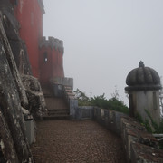 Pena Palacio2 (15)