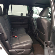 60672726 Image 11