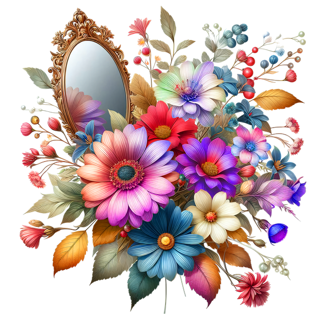 Ai Genereted Flower.png