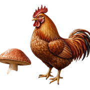 DI chicken ofthe forrest 2026 (3)