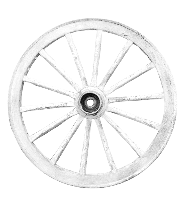 fdidesigns believe in miracles e51.png