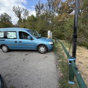 IMG 3325