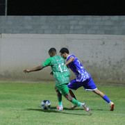 IMG 8825