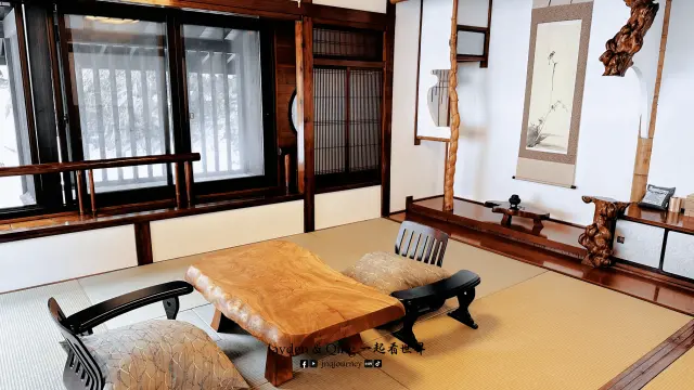 泷见馆25.webp