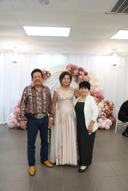 IMG-3004