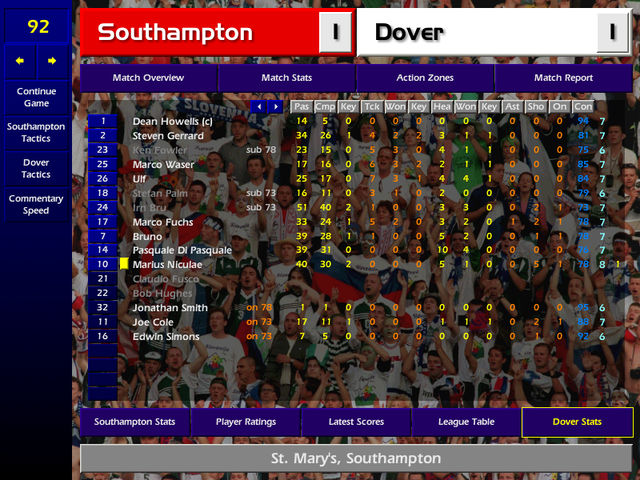 14Soton