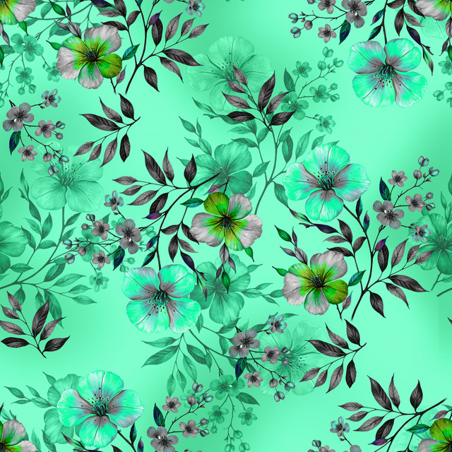 shutterstock 2601055423.jpg