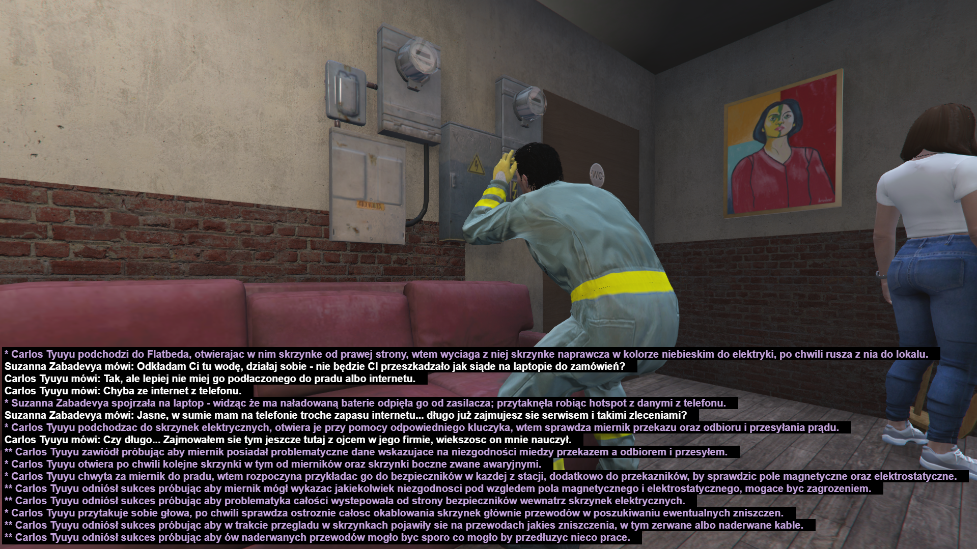 Screenshot-10.png