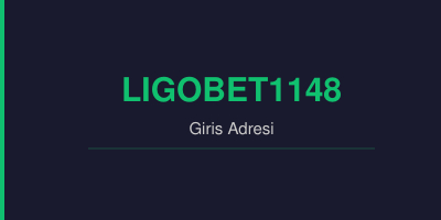 Ligobet1148
