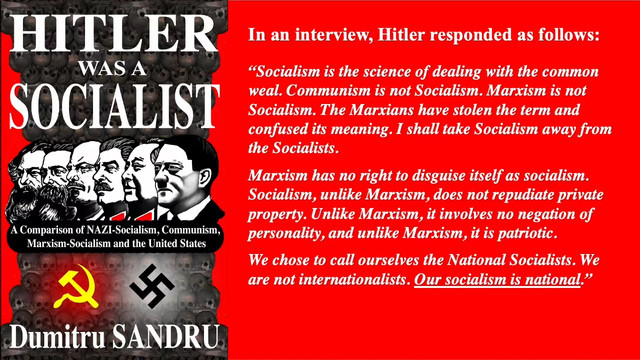 Hitler