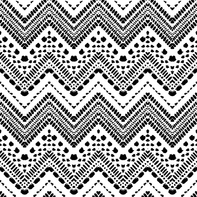 68234b697e2787fb220fc9dd6055c115.jpg