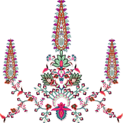 9a7fa1effc173ed62c7591e703133541