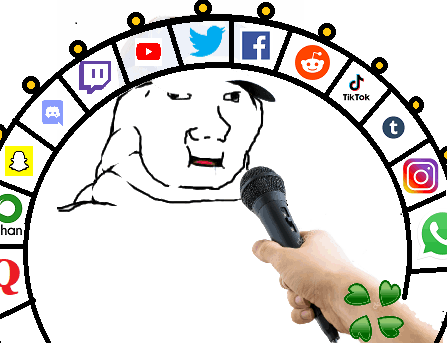 [Image: 1616612814441.gif]