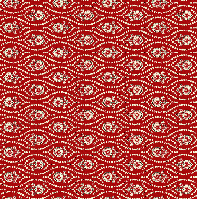 shutterstock 2250541805.jpg