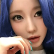 youcam makeup try on (7)