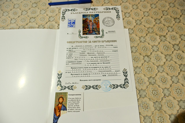 Pic 20.jpg