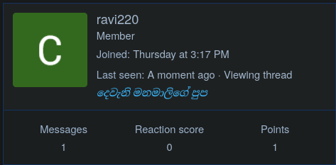 Screenshot-20251113-004244.png