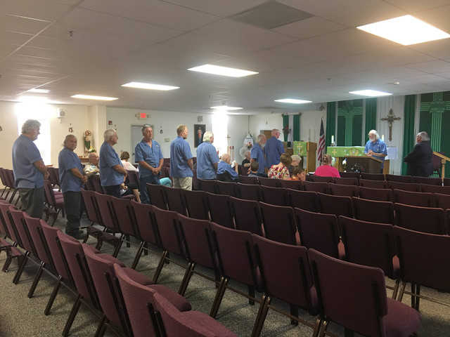 Installation2018 (7)