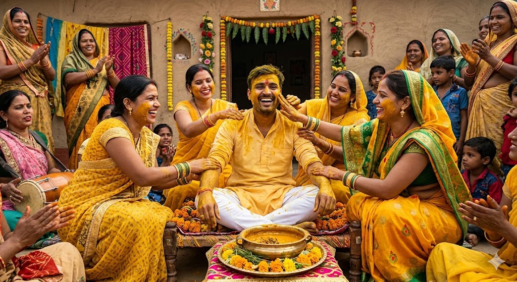 Haldi-unnamed.jpg