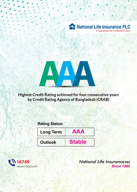 aaa