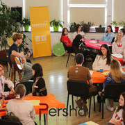 photo (9)