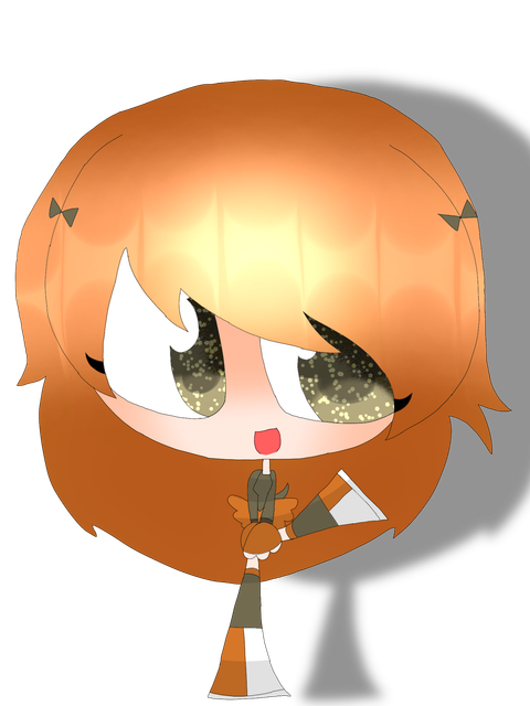 hedgehog.png