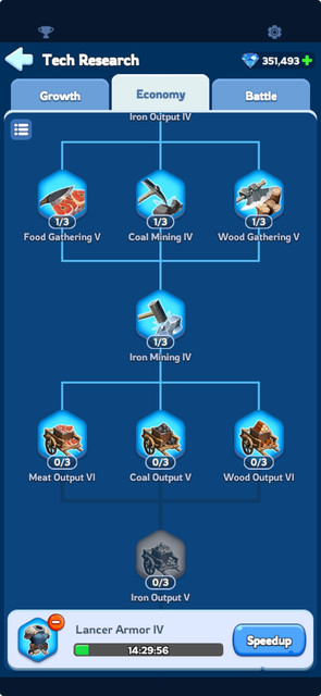 tech2.jpg