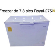 IMG-20251031-WA0161