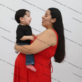 IMG 8057