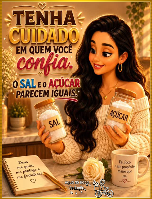 agua 108.png