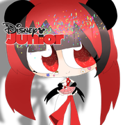 Disney-Junior