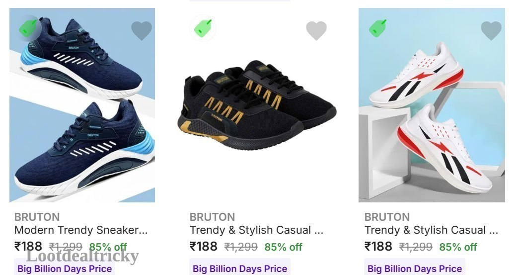 Upto 89 Off – Just 89% OFF | Top Unbeatable Deal
