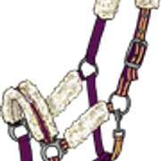 riimu7 6