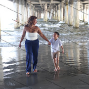 IMG-6056