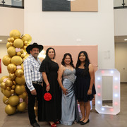 IMG 9911