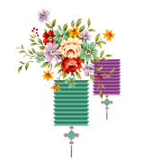 beb9038f9b433294df07f3363808de3a
