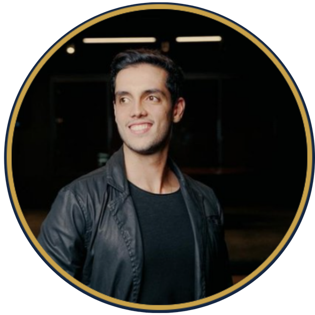 Matheus Daré