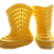 0 243a0 a80f68b l