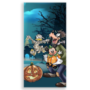 31000621-Disney-Halloween-Ana