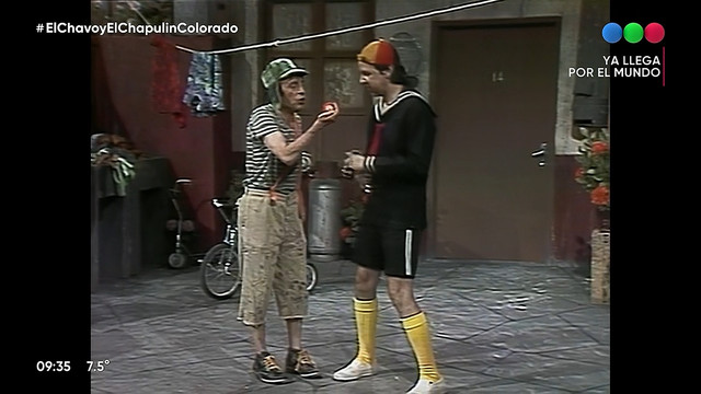 Imagen