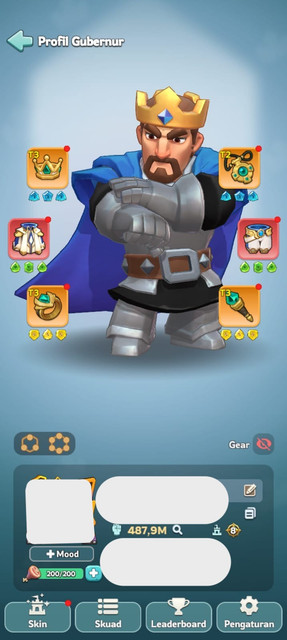 1000116869.jpg
